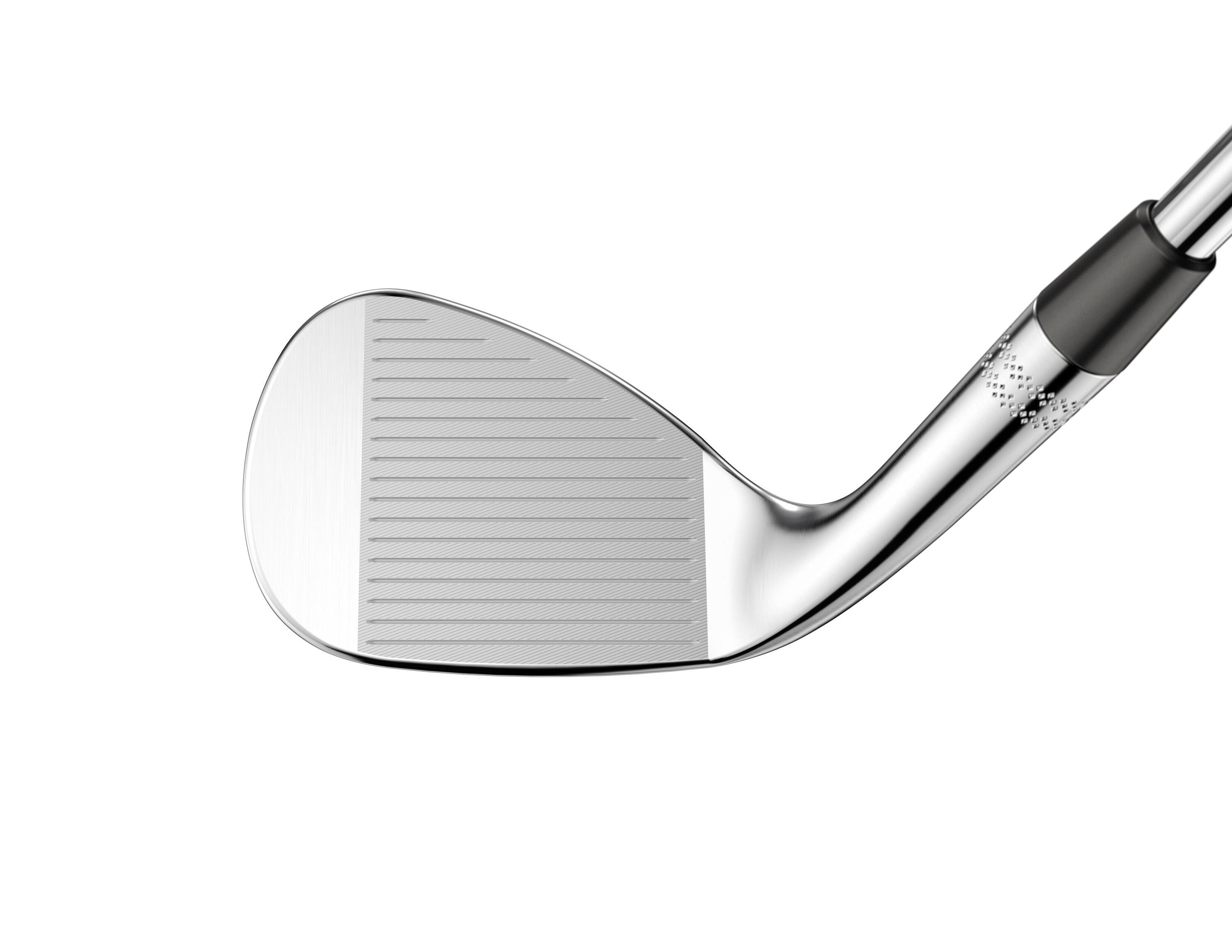 Callaway Golf Opus Wedge 4/7