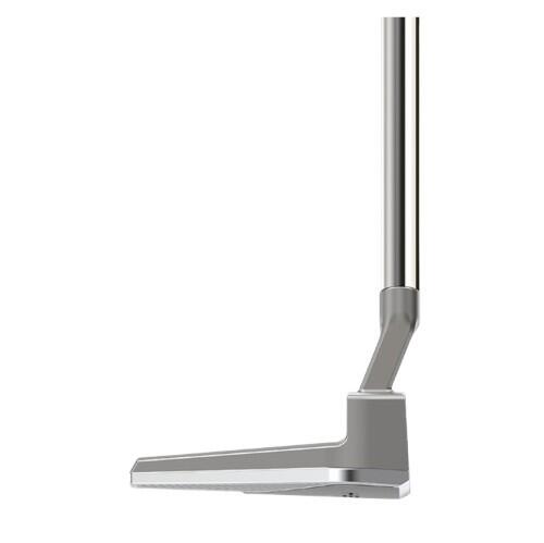 Putter Droitier Cleveland Golf HB Soft 2-11S 34' HB Soft 2 Pistol 4/5