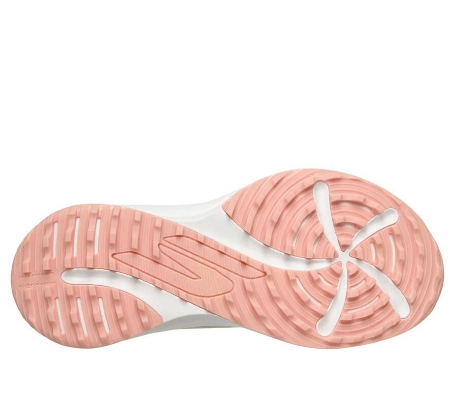 Skechers Damen-Golfschuhe, wasserdicht, zum Hineinschlüpfen, Grau 3/6