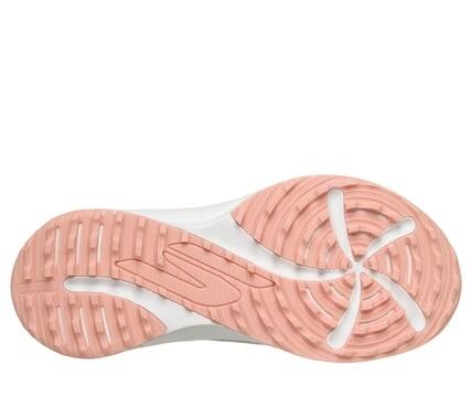 Skechers Golf Slip-ins Flow SI Twist Fit Dames Grijs 3/5