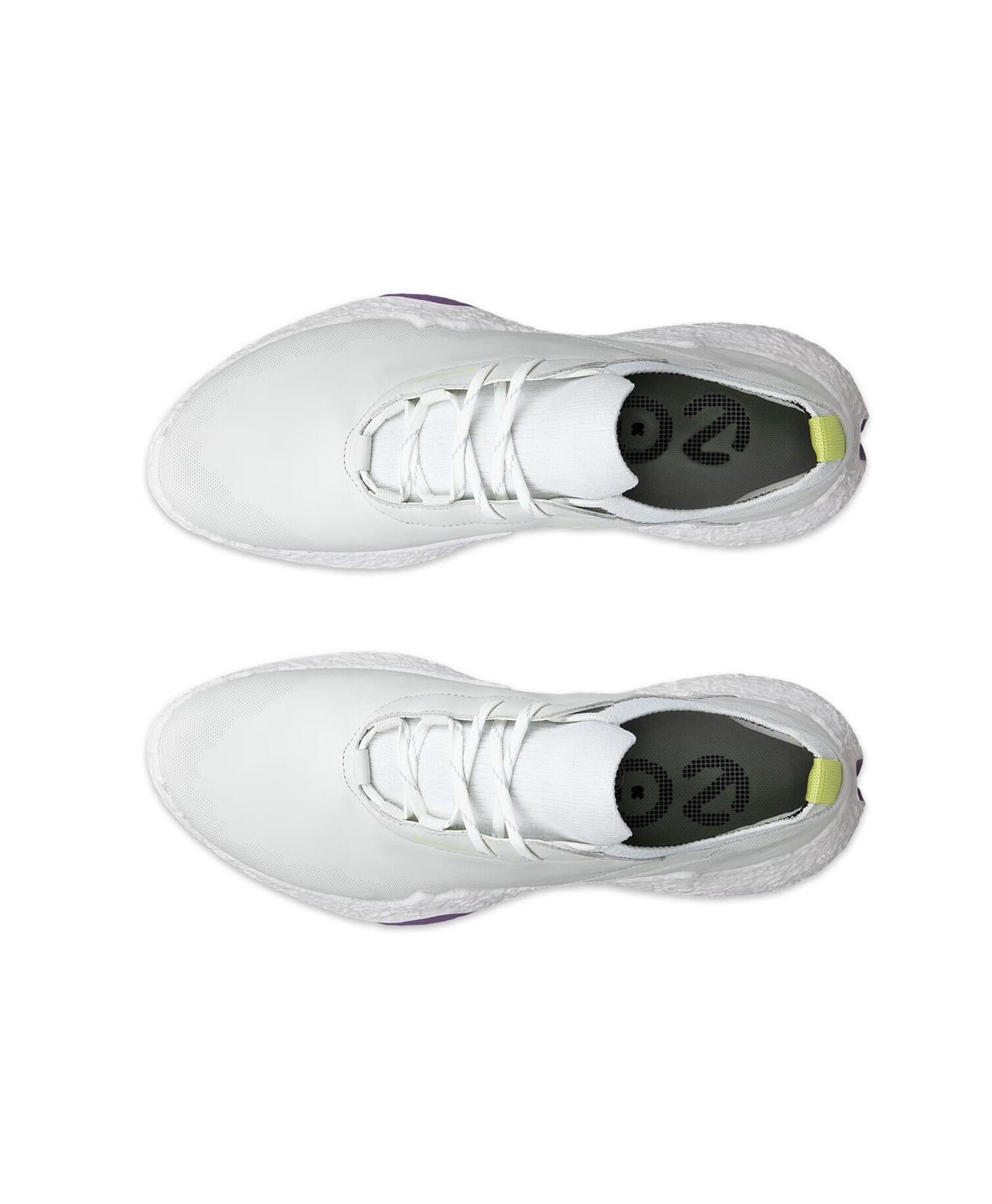 ECCO Ladies Biom H5 golfschoenen voor dames 3/6