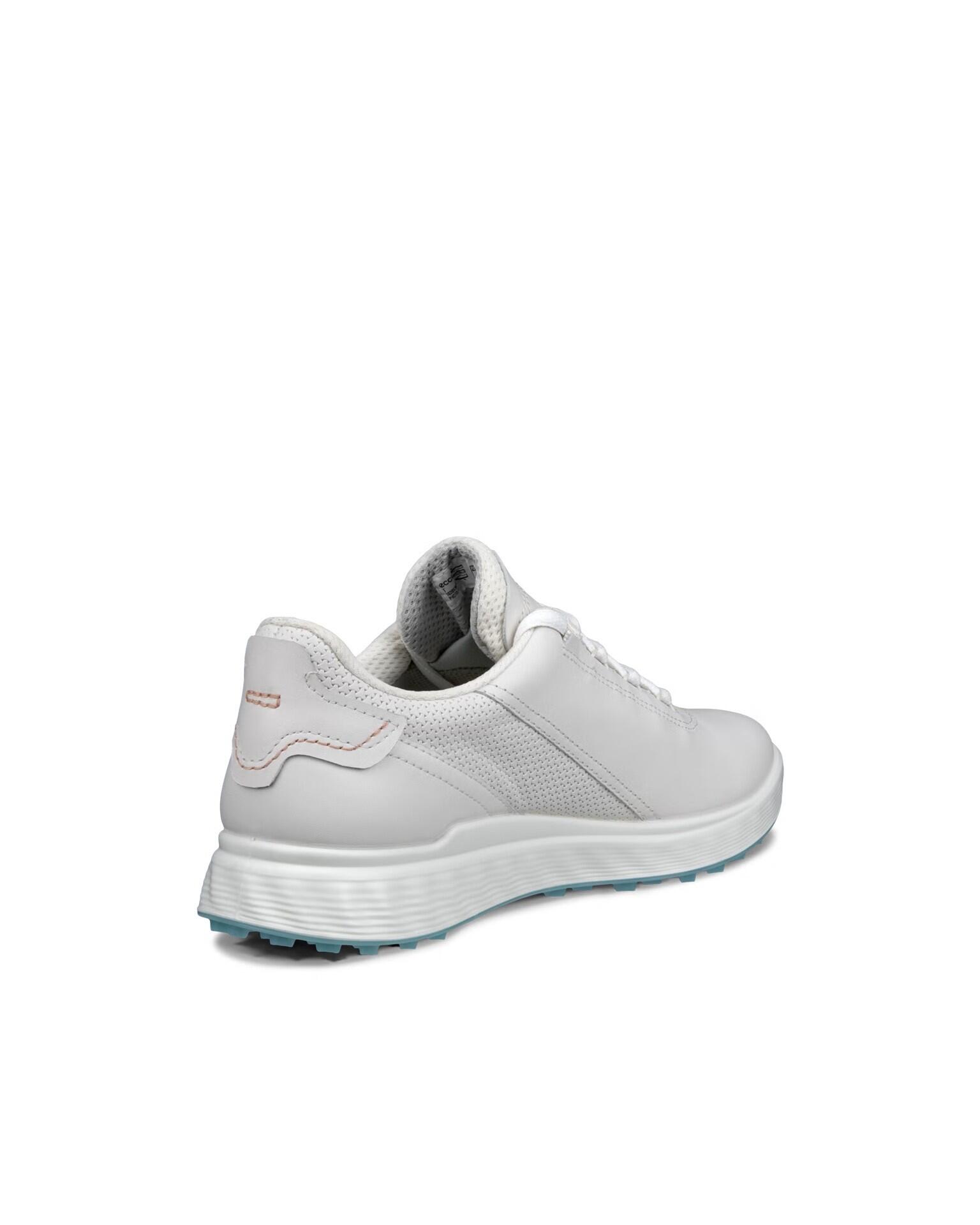Zapatos de Golf para Mujer ECCO Ladies Core BOA 4/4