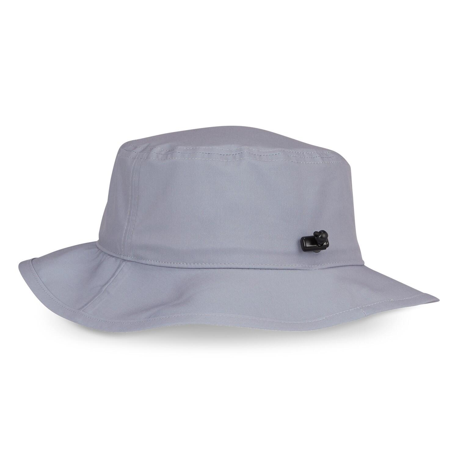 Bob de golf Titleist pour homme, gris 3/4