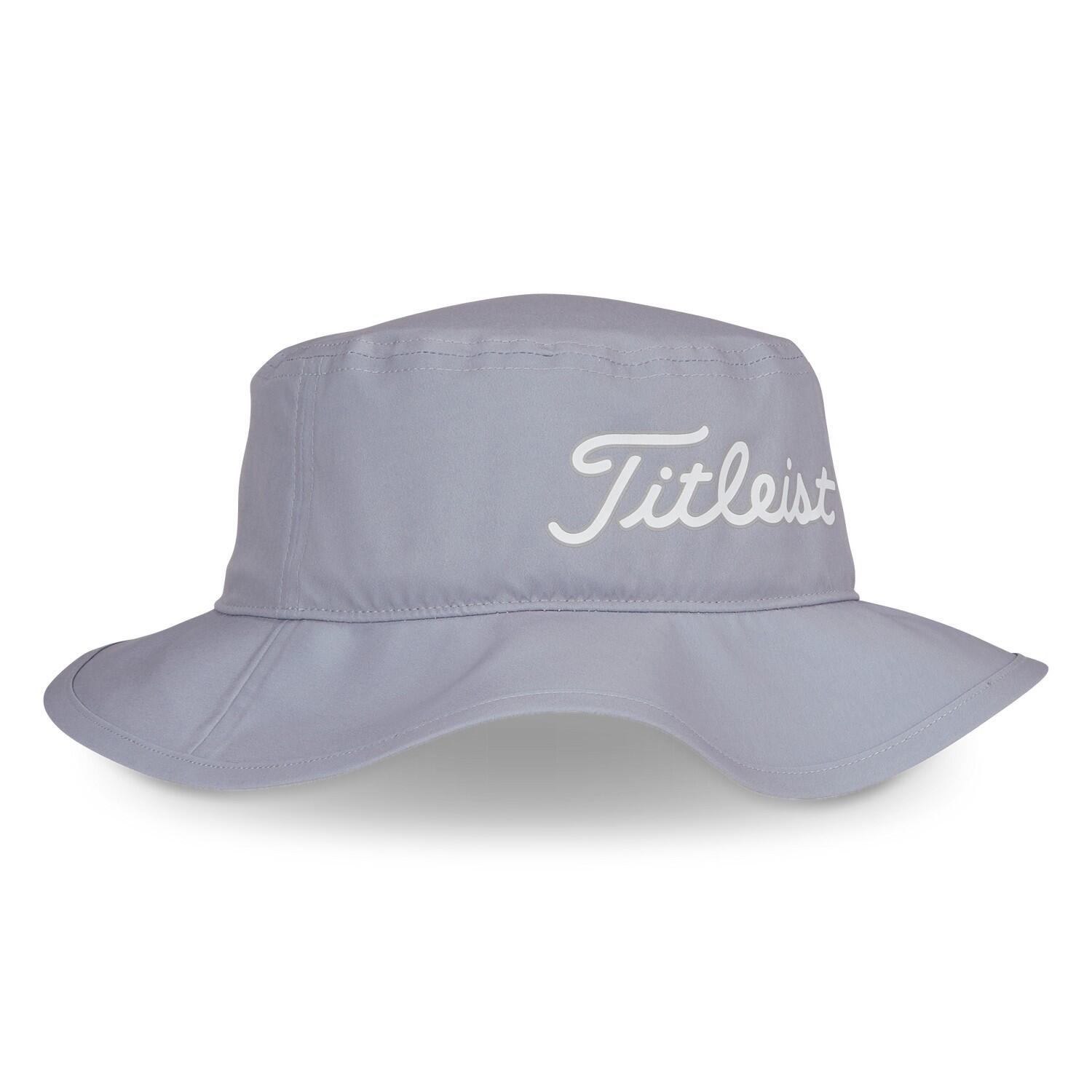Bob de golf Titleist pour homme, gris 2/4