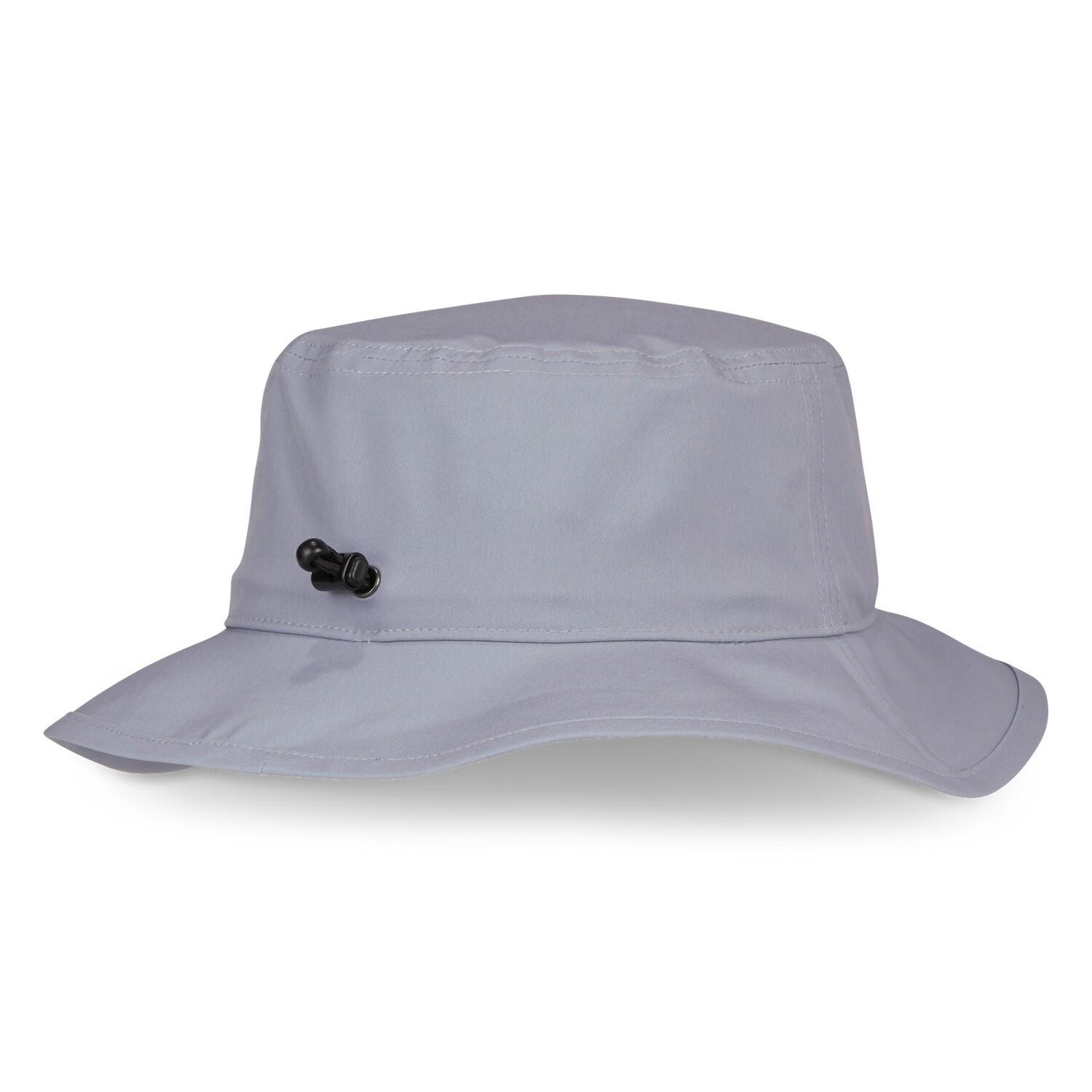 Bob de golf Titleist pour homme, gris 4/4