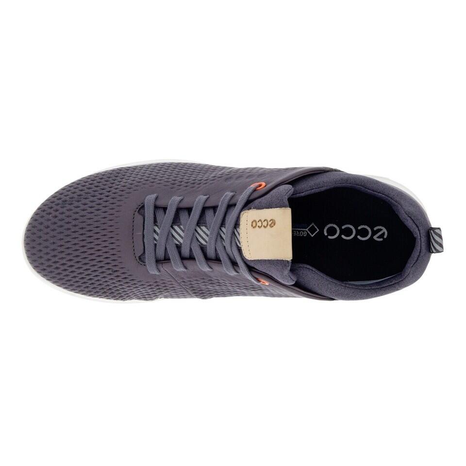 Chaussures de golf Ecco Cool Pro pour femmes, bleues 6/6