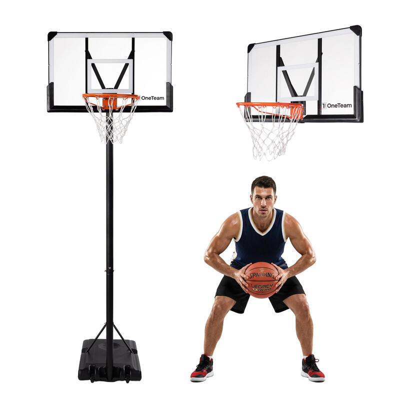 fcda5e37-3479-4ce8-ba2b-f28813fd1b52_c1