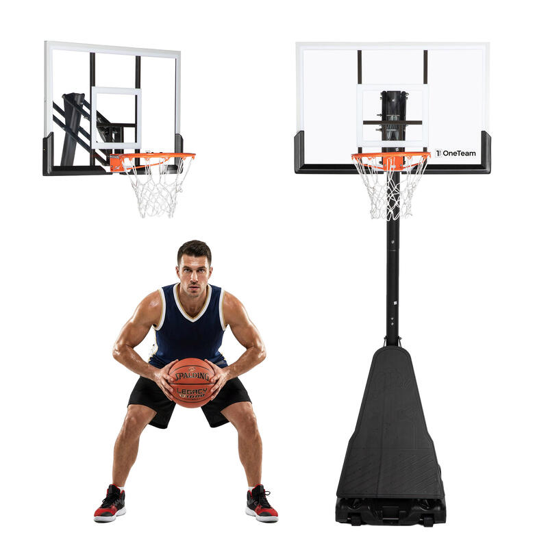 04dab9c8-9467-4a0d-a9e0-22a3ab4ac3b5_c1