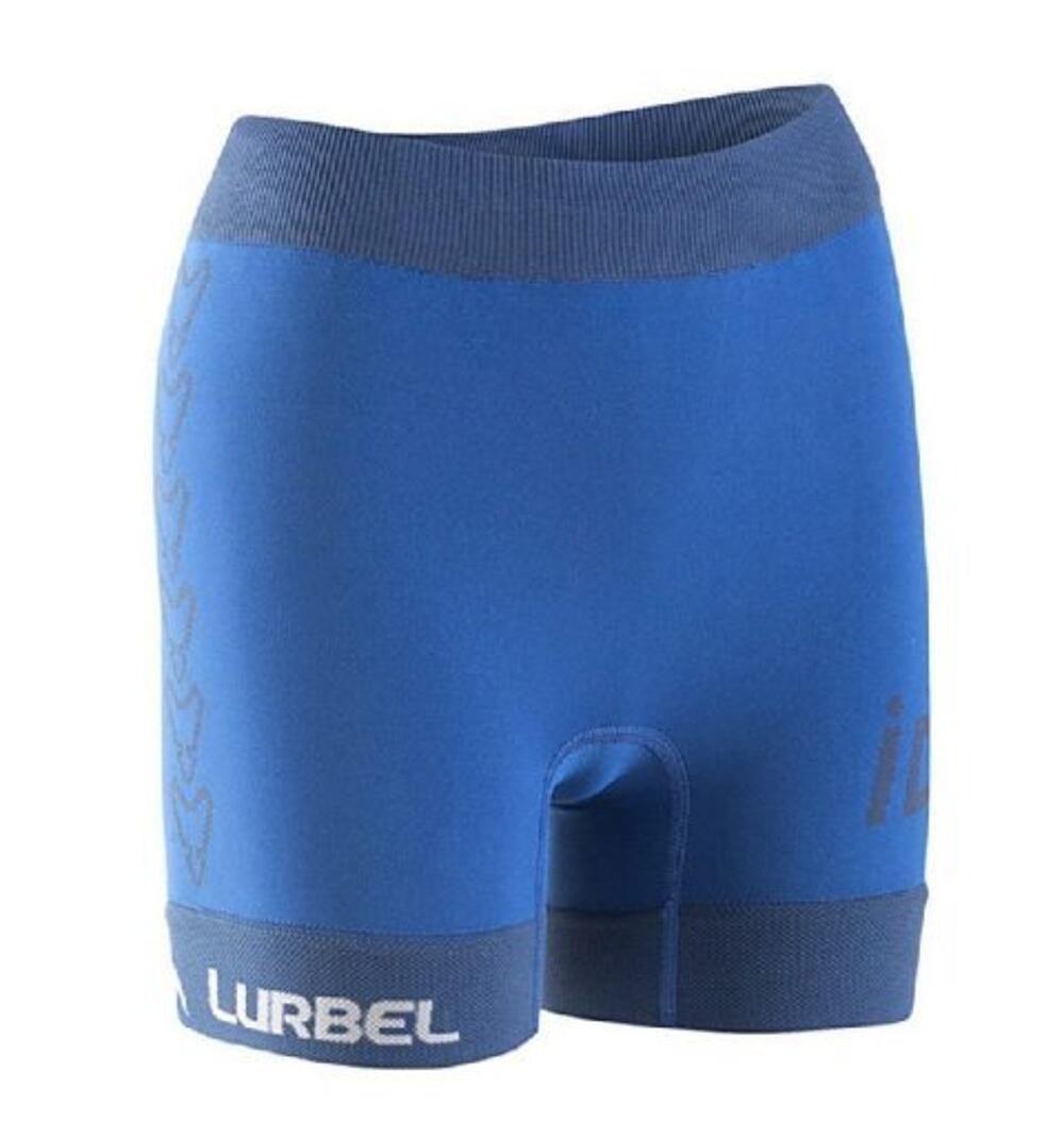 LURBEL picture