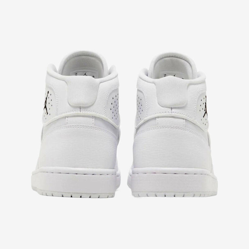 e114df10-0664-42e3-915a-2a845f92fc02_c4