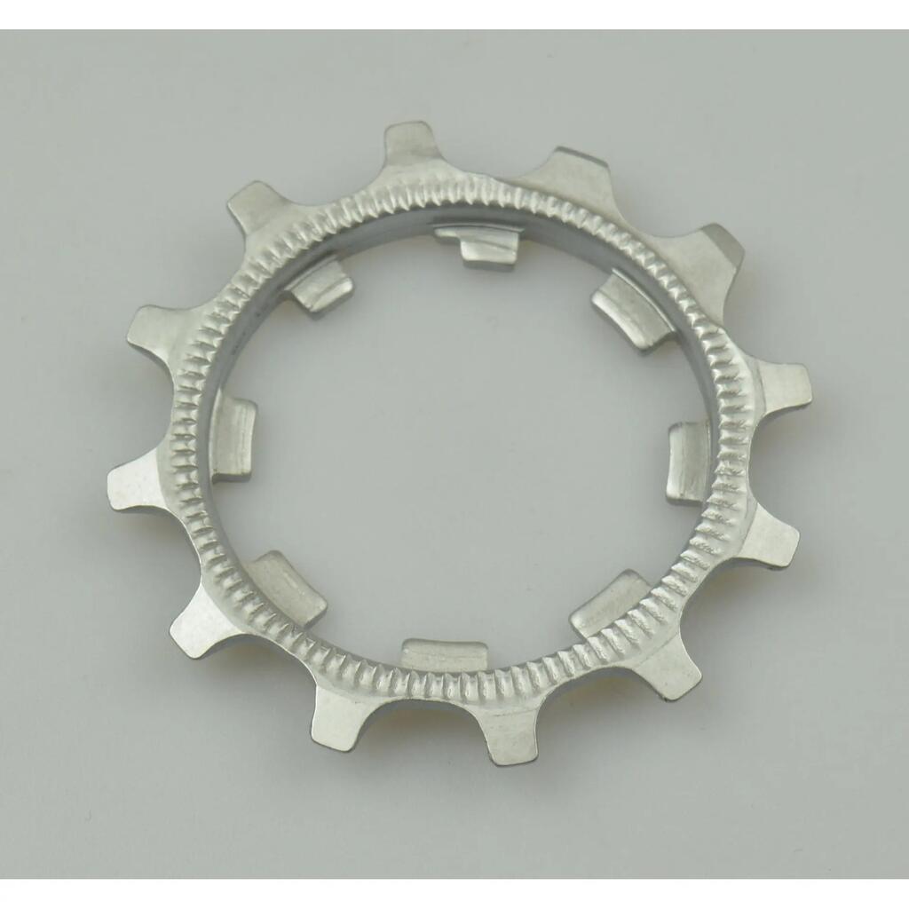RST Miche Cassette with BO 12T Campa 11V for Road Cycling