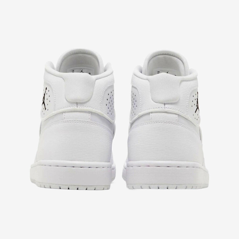 Buty do chodzenia męskie Nike Jordan Access 5/6