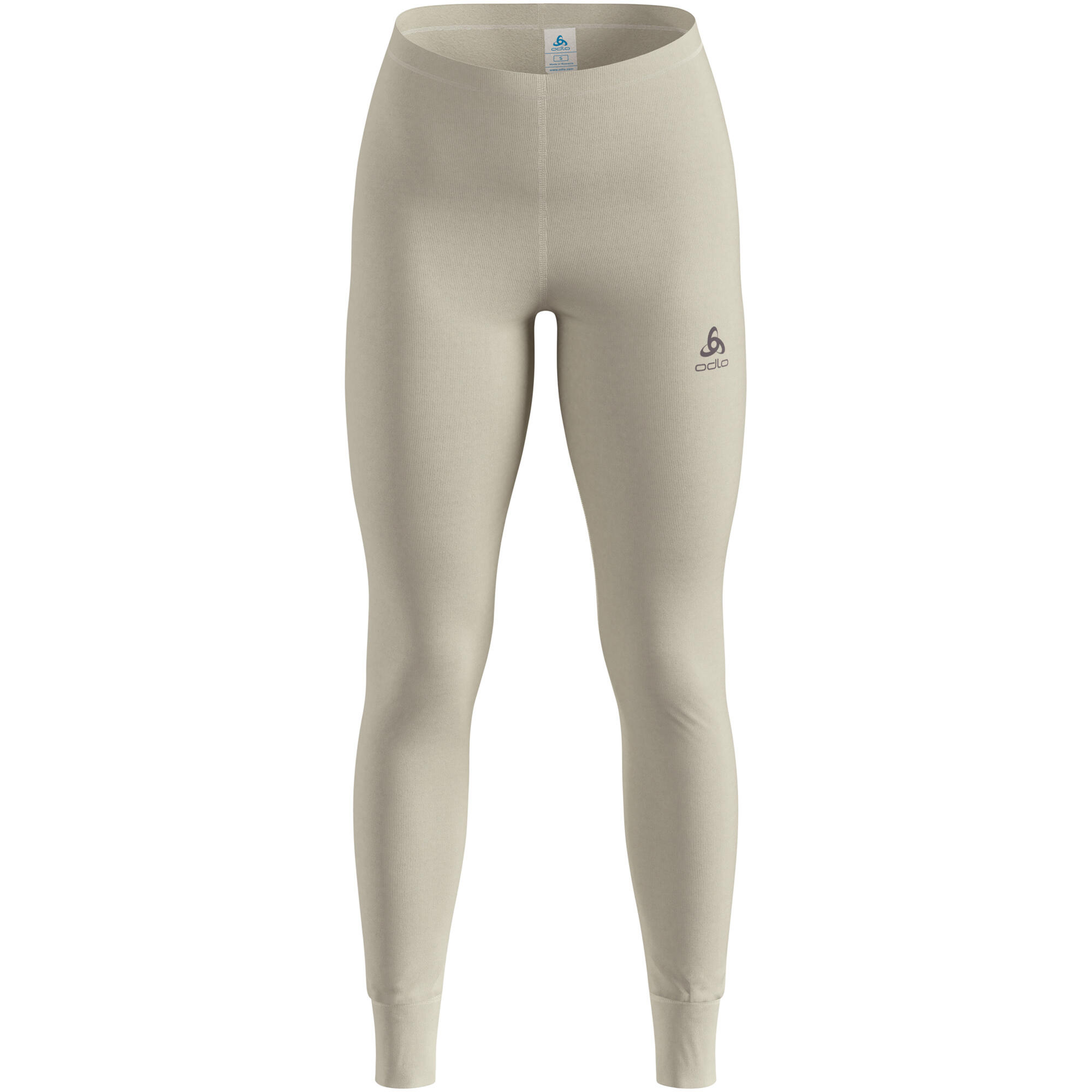 Pantaloni intimi Active Warm da donna ODLO 5/6