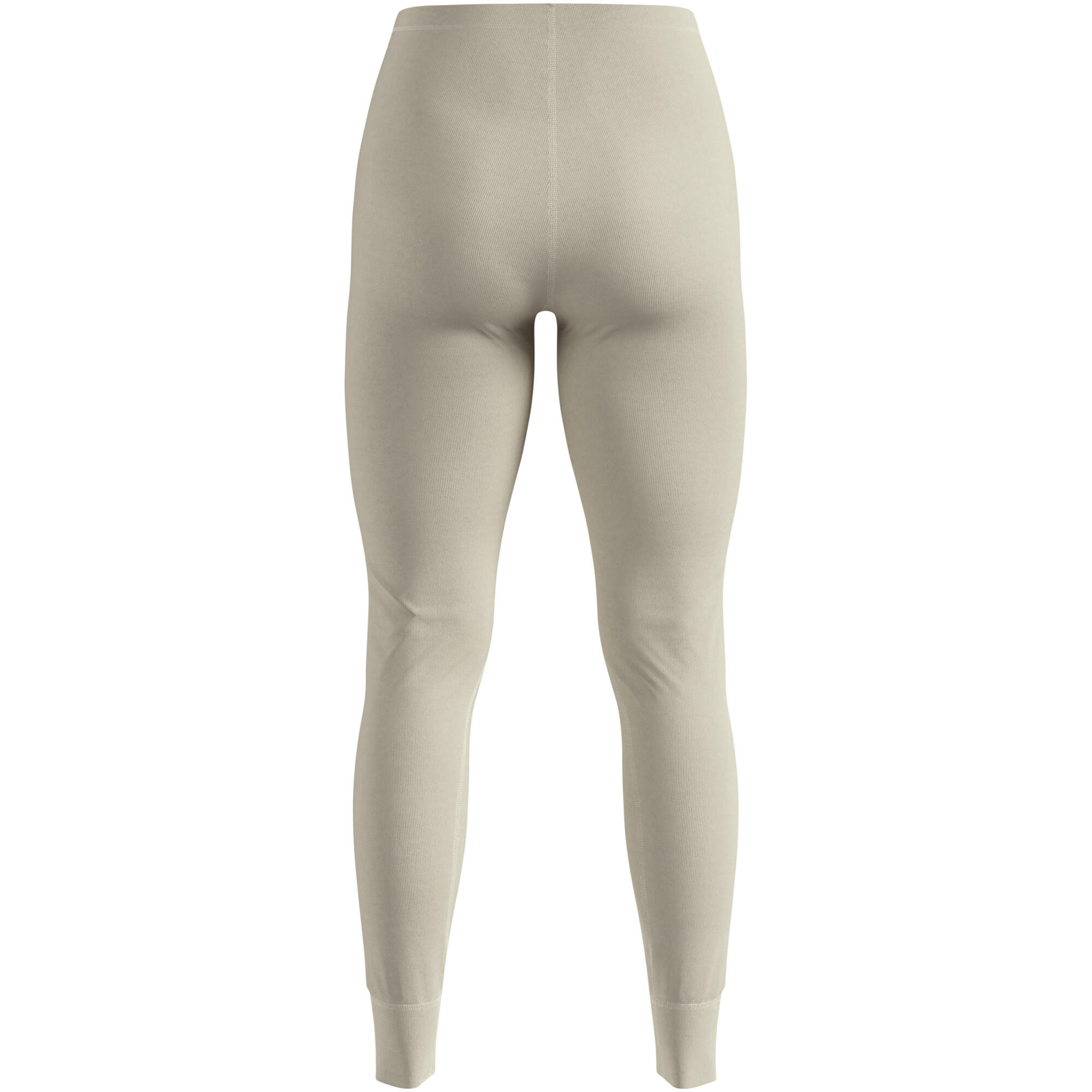 Collant Active Warm pour femme ODLO 6/6