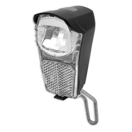 Luchs 20 Lux LED Scheinwerfer - Hochleistungs OEM