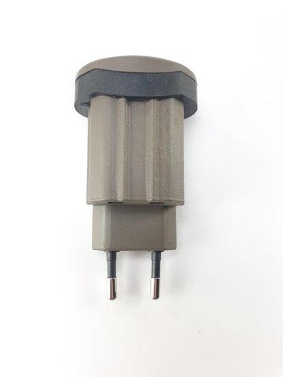 Ładowarka lampy Move model 220977