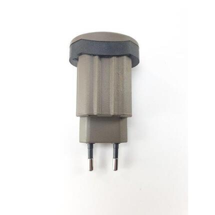 Ładowarka lampy Move model 220977