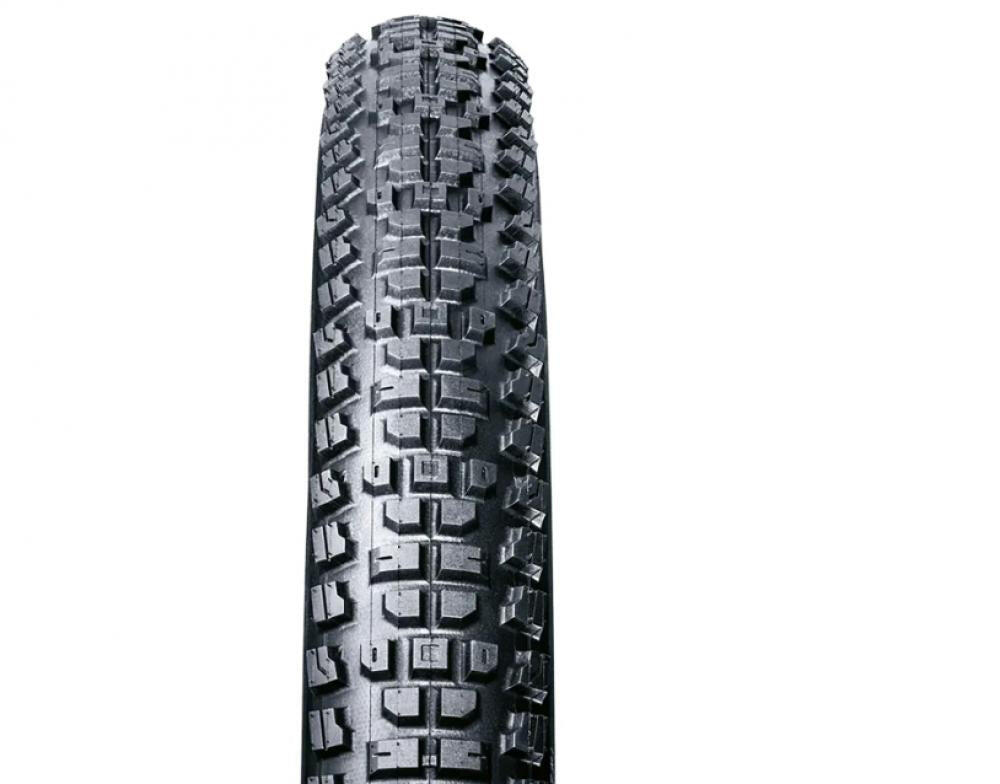 METROPASS AT band - 27.5X2.4 - tr. rigid - 4S / RI / Exo / Tubeless Ready / REF 2/3