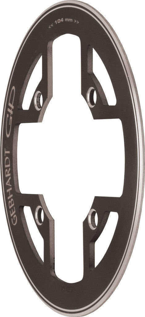 ENSTE PHYSIOFORM REHA picture