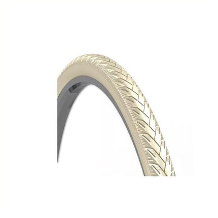 Fahrrad -Außenreifen Mencos