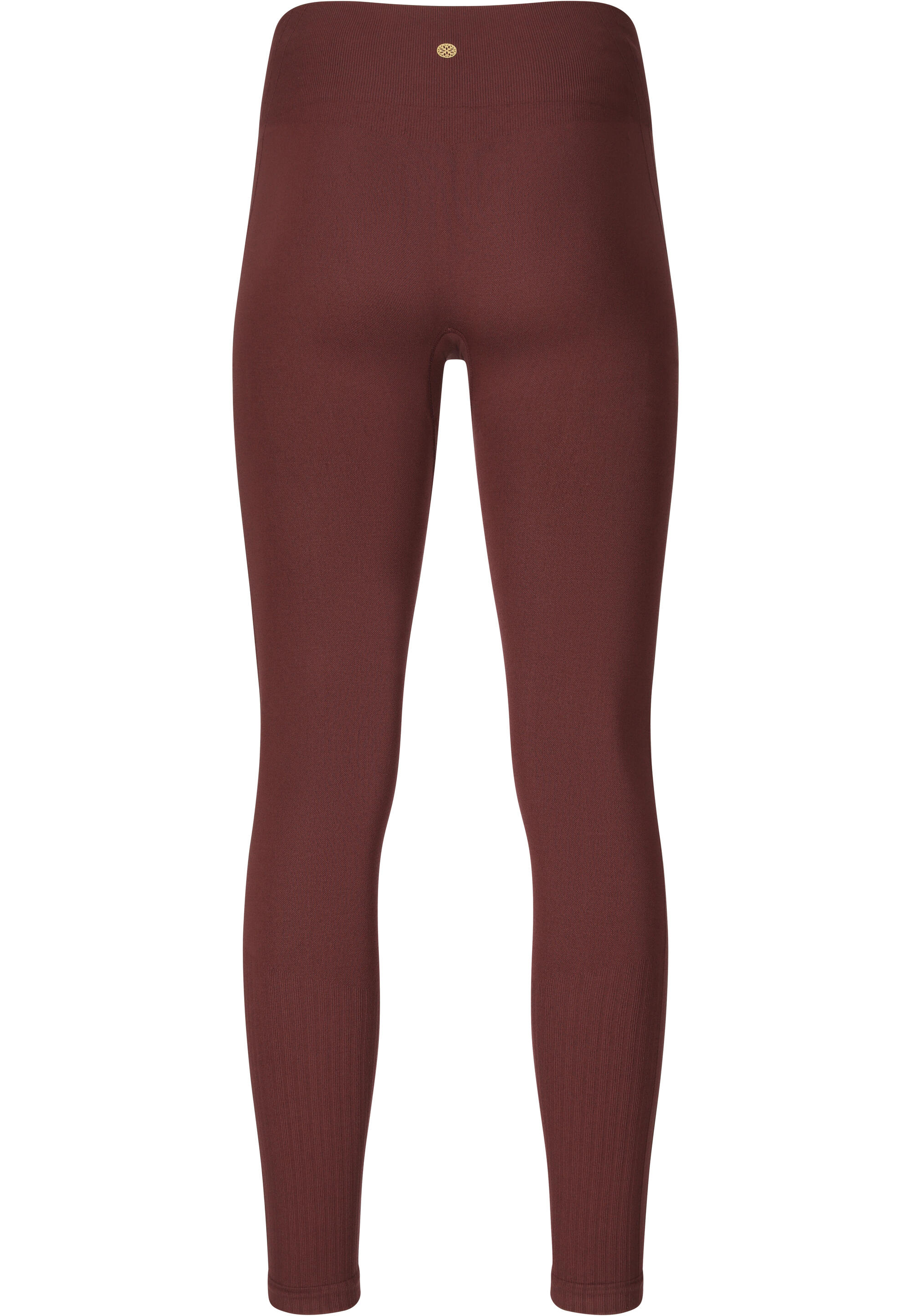 Legging femme Athlecia Nagar V2 2/5
