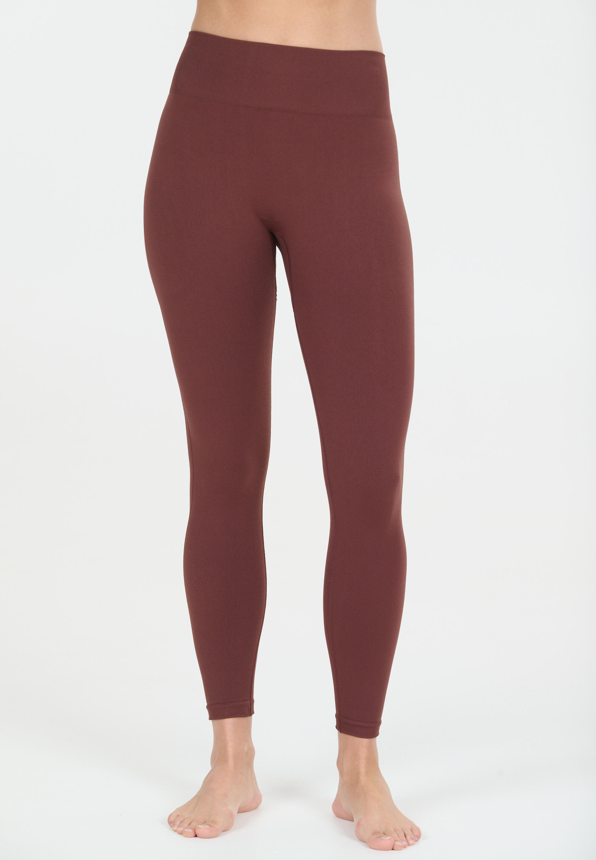 Legging femme Athlecia Nagar V2 5/5