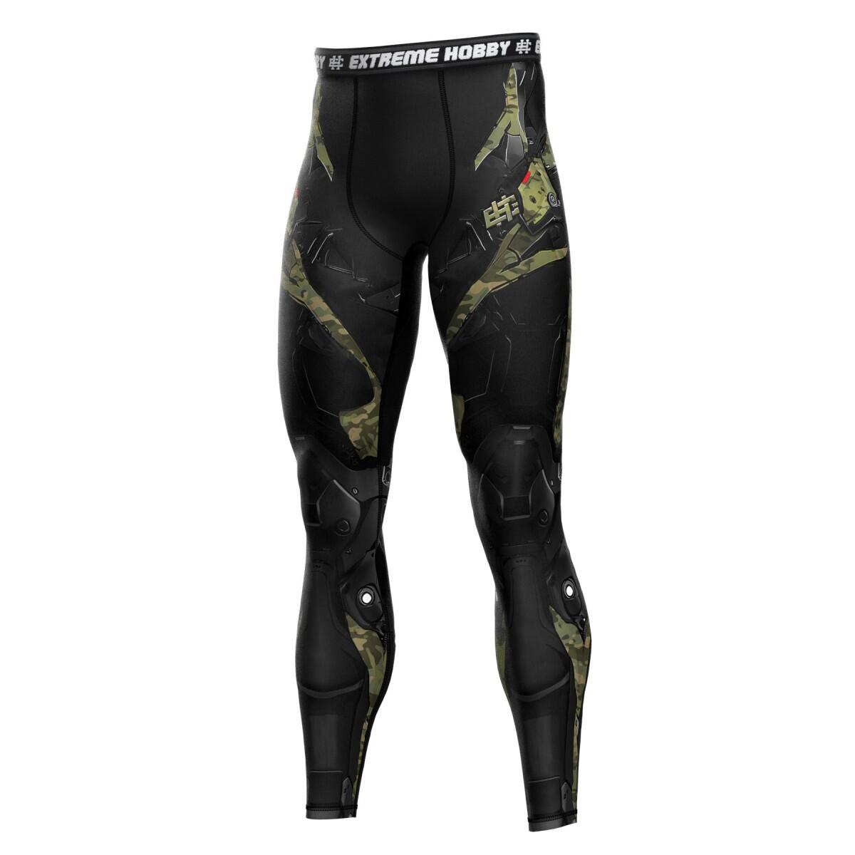 Camuflagem