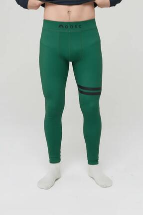 Spodnie męskie New York Jets Baselayer
