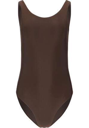 Maillot de bain 1 pièce femme Athlecia Isabella