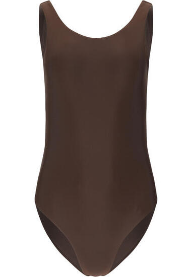 Maillot de bain 1 pièce femme Athlecia Isabella