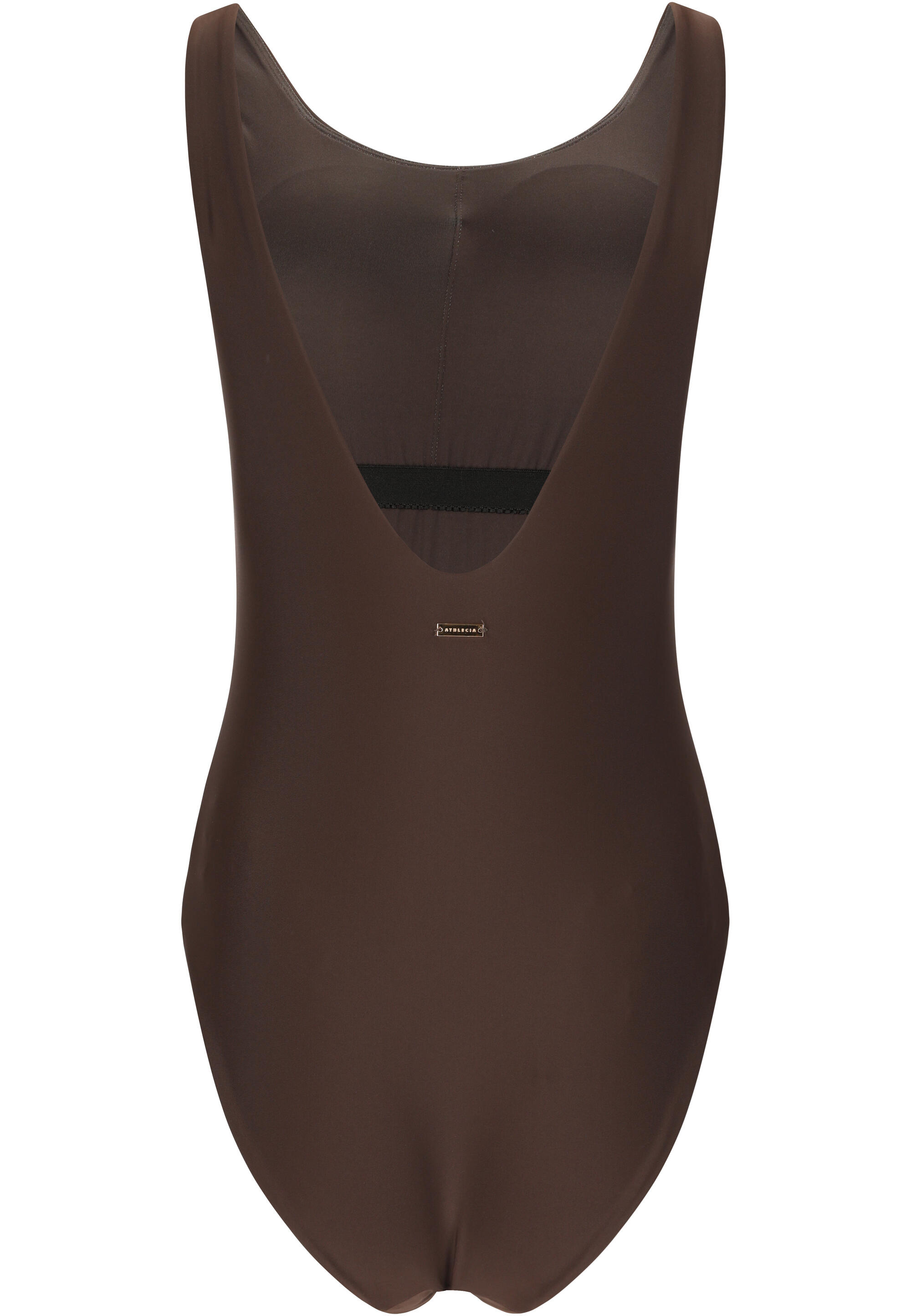 bañador para mujer Athlecia Isabella 2/5