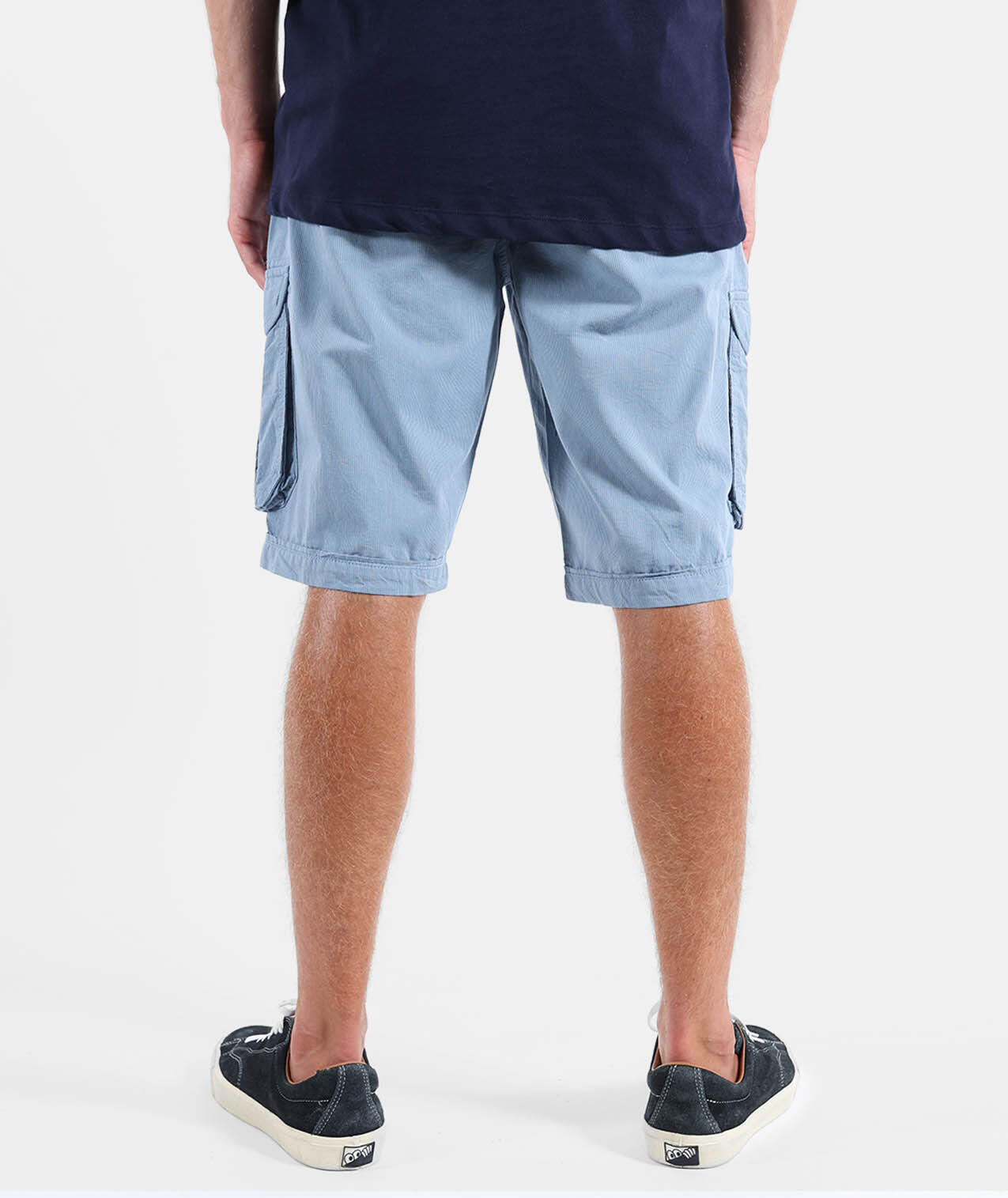 Short cargo ORPEK 3/5