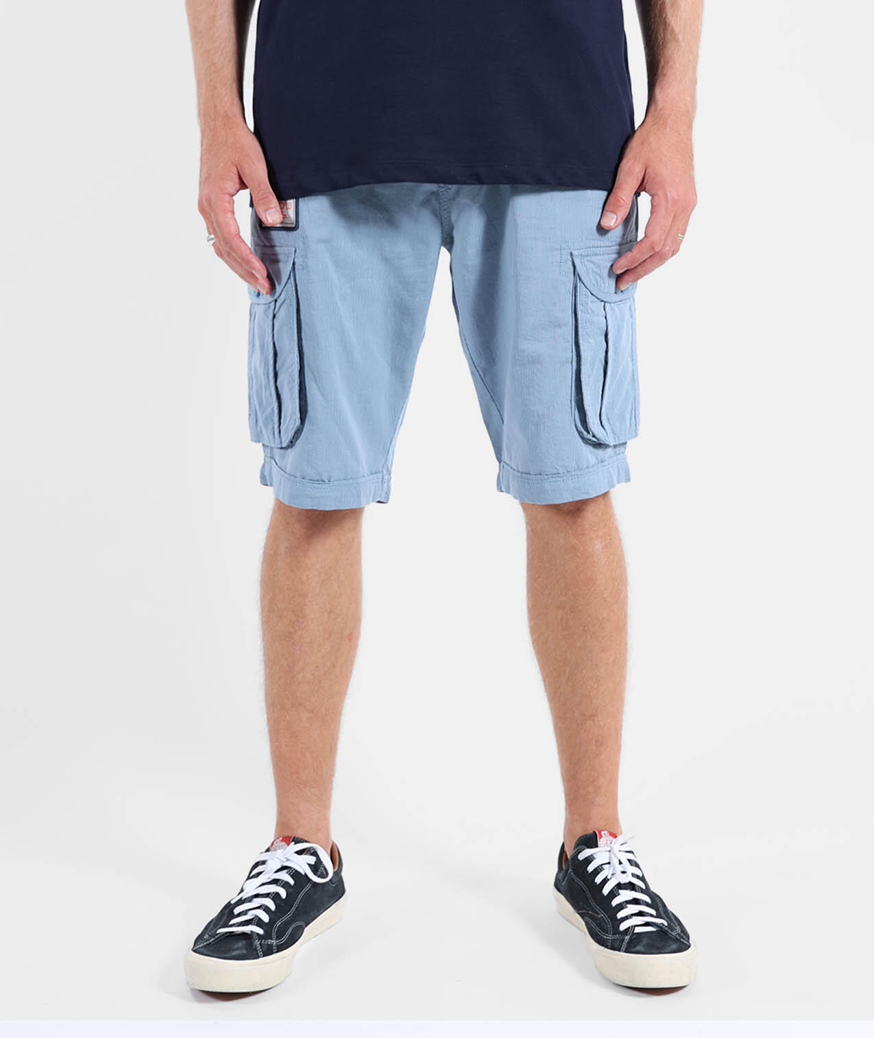 Short cargo ORPEK 2/5