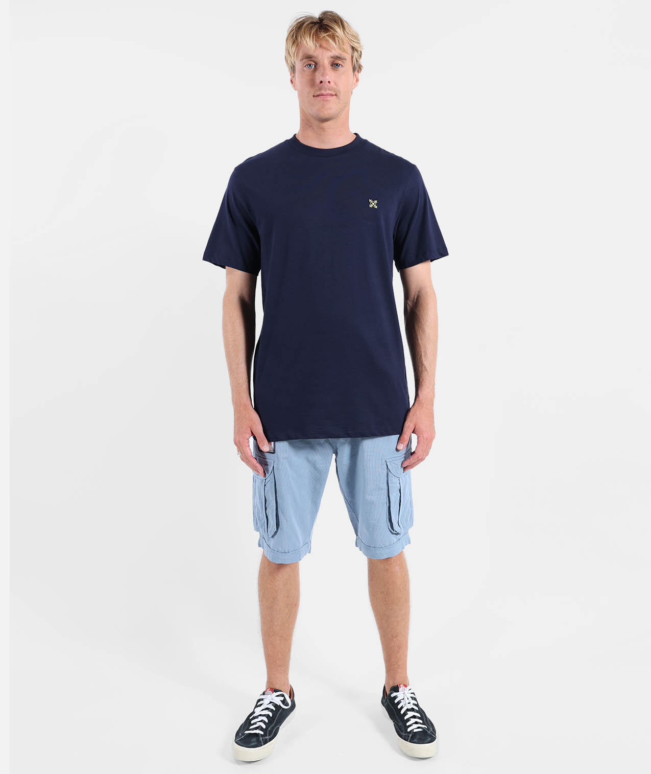 Short cargo ORPEK 4/5
