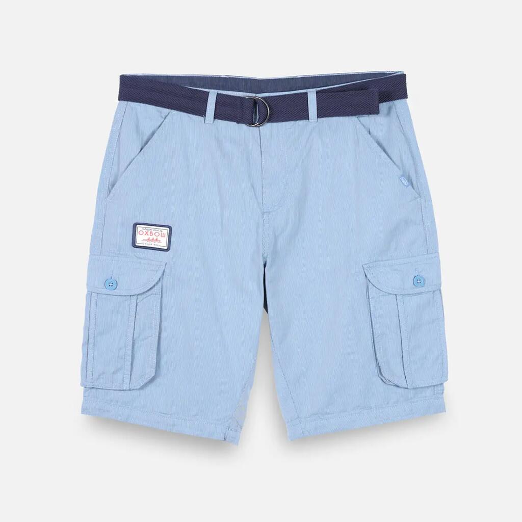 Cargo shorts ORPEK