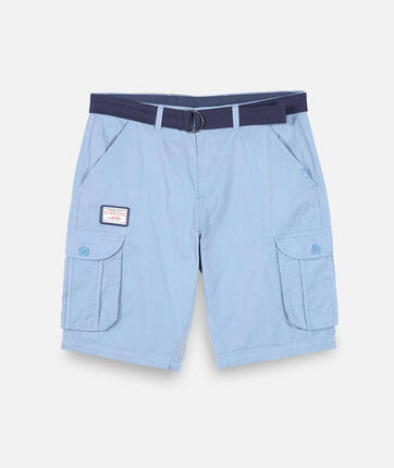 Short cargo ORPEK