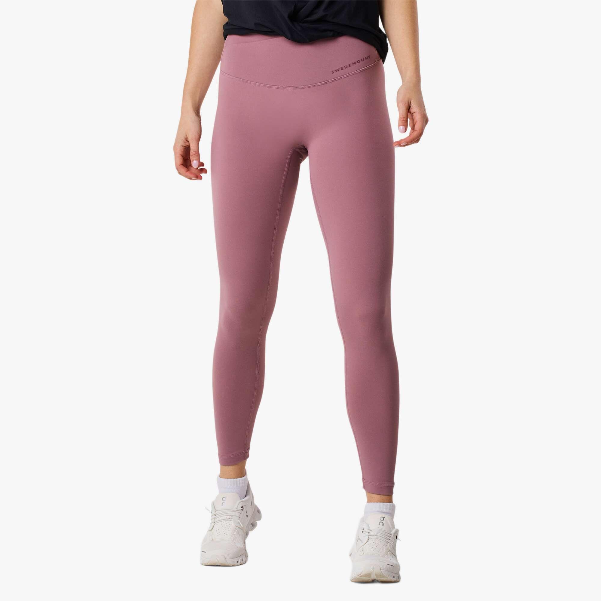 mauve