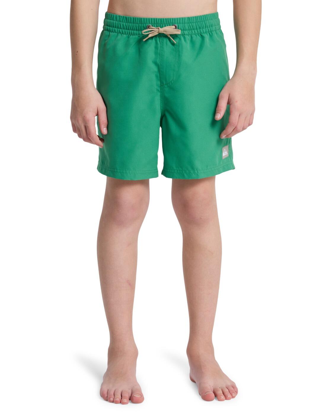 QUIKSILVER picture