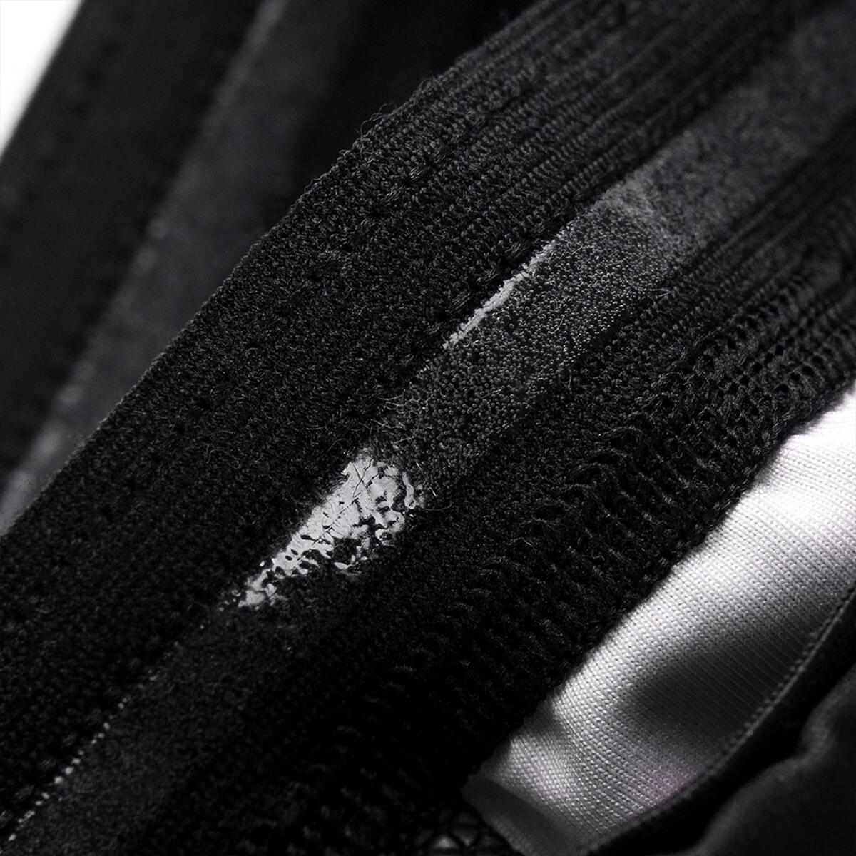 Shorts Vale Tudo MMA pour hommes EXTREME HOBBY JUNGLE PANTHER 6/7