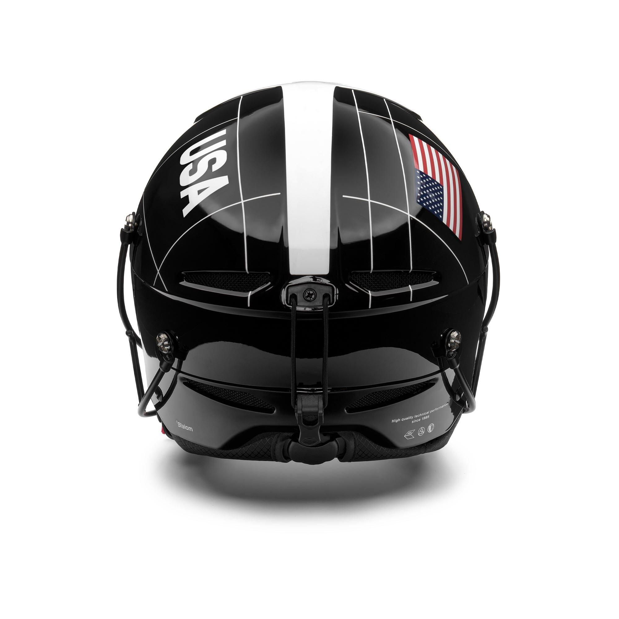 Slalom 2.0 Usa 4/6