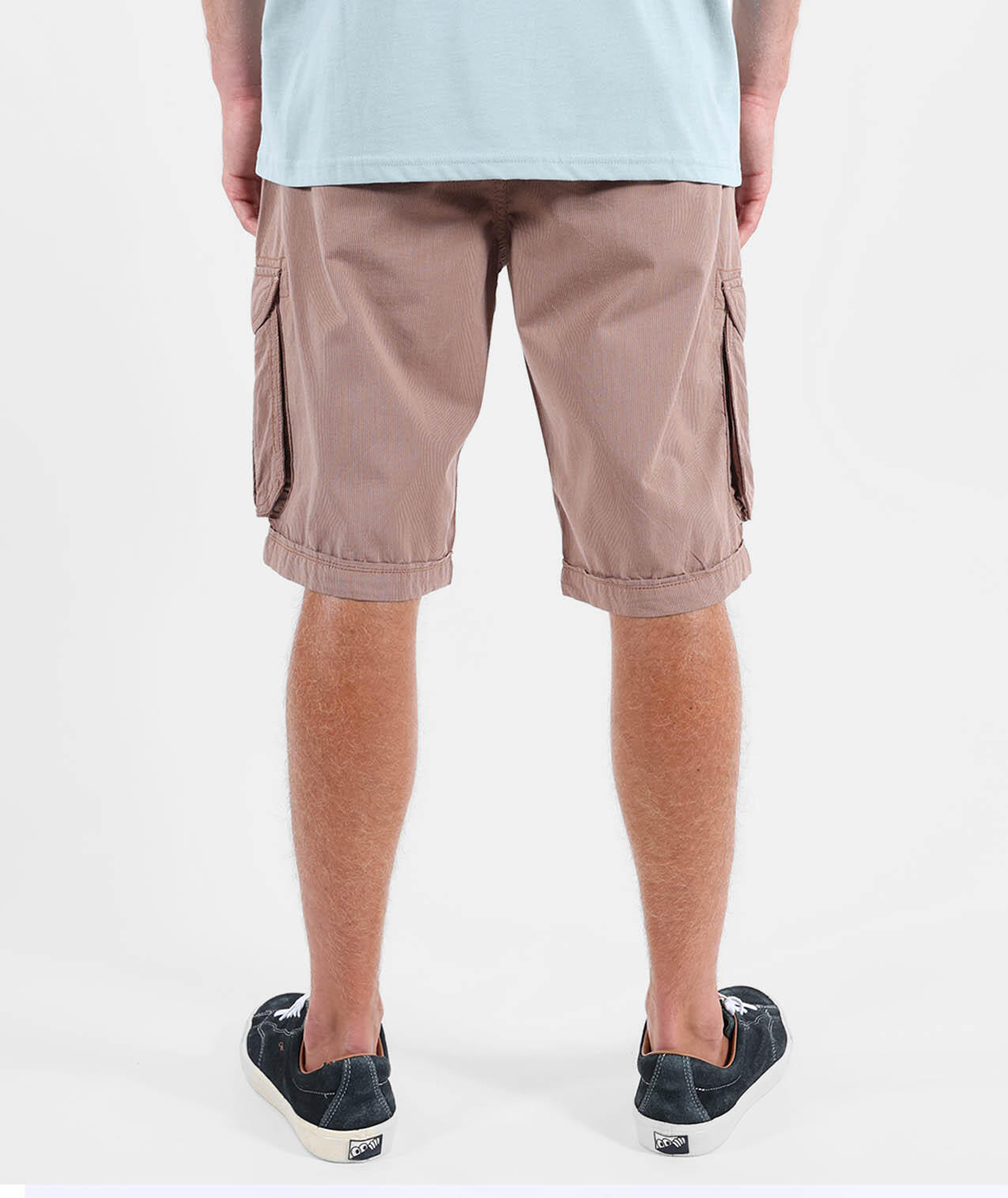 Short cargo ORPEK 3/5