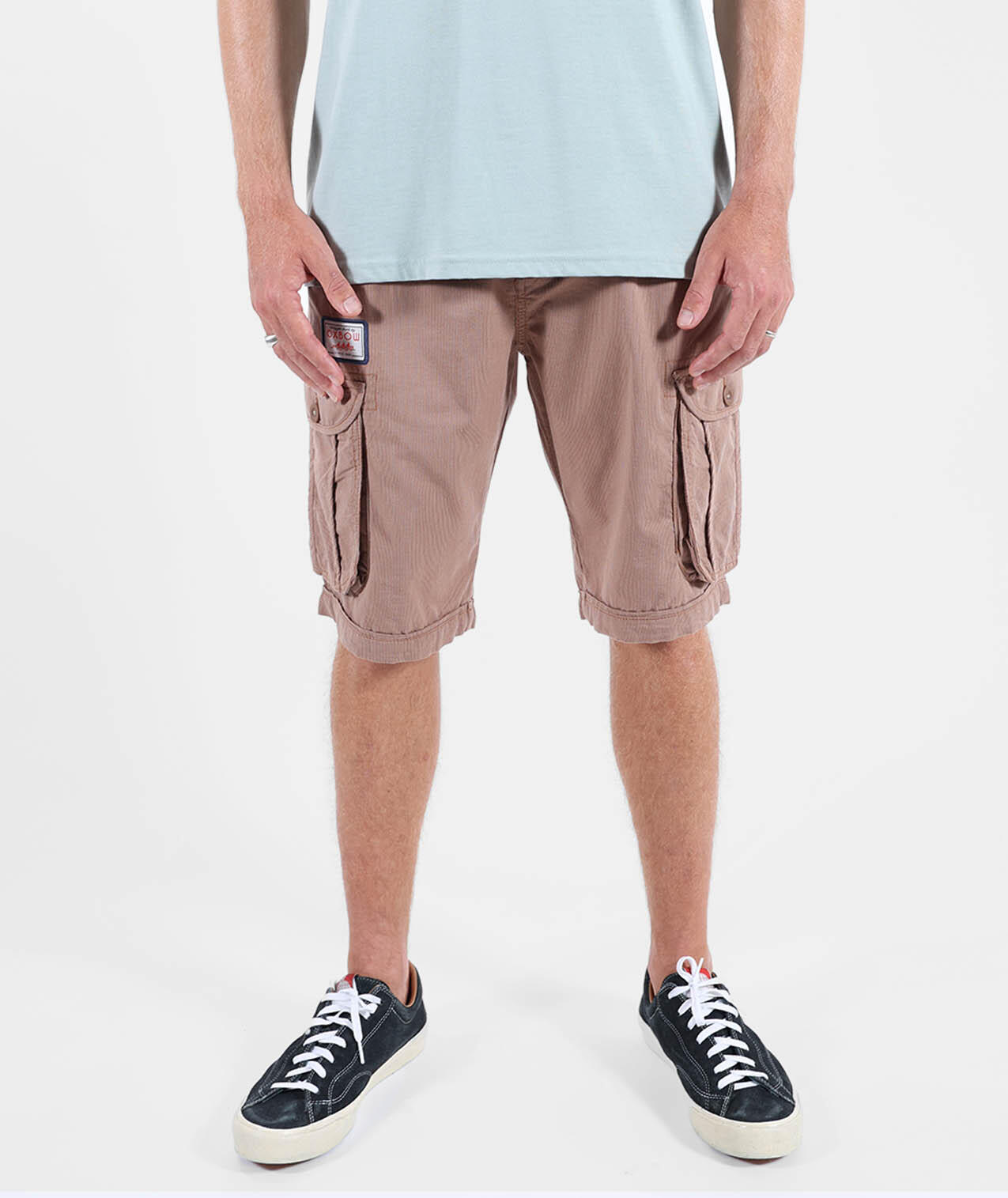 Short cargo ORPEK 2/5