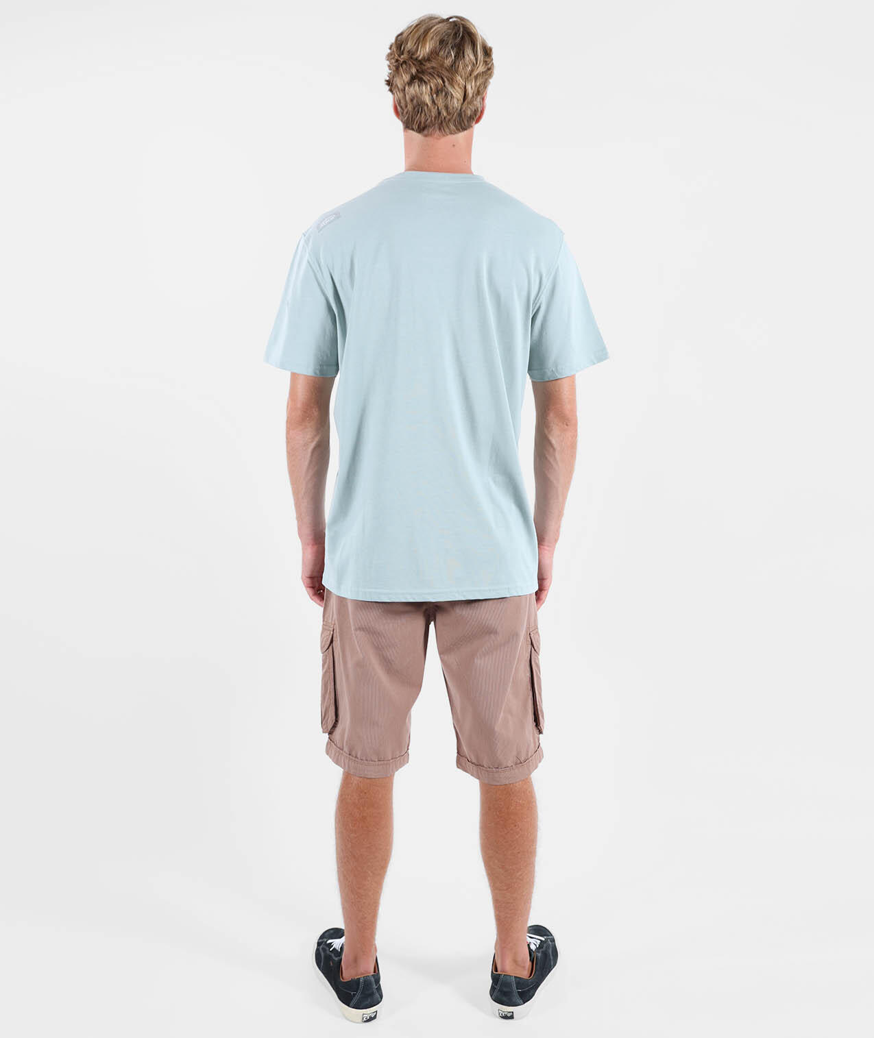 Short cargo ORPEK 5/5