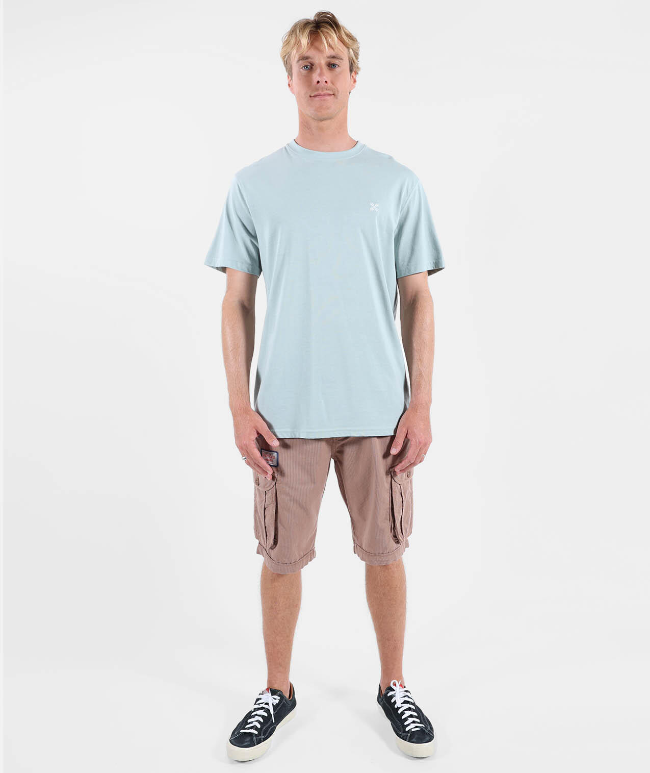 Short cargo ORPEK 4/5