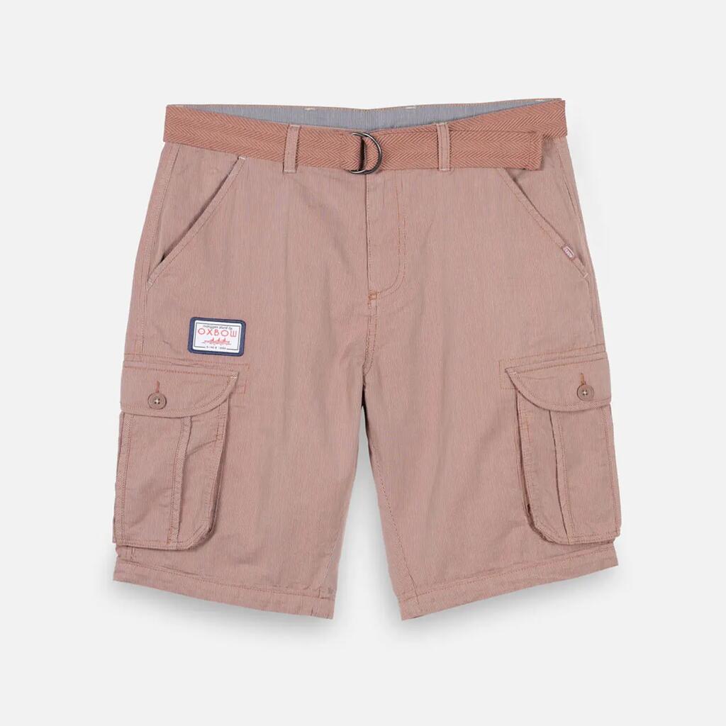 Cargo shorts ORPEK