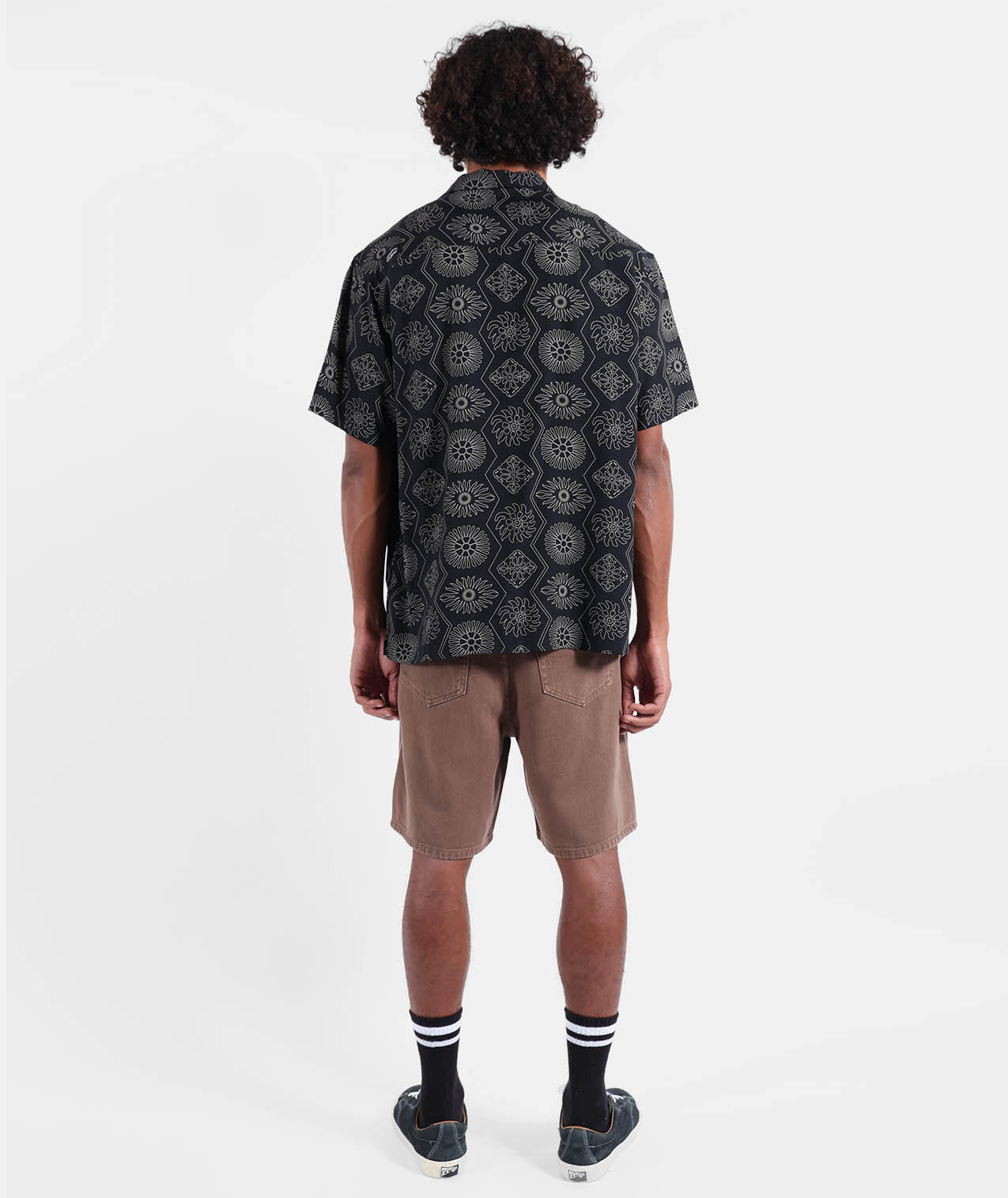 Camisa de manga corta MOTEL 5/5