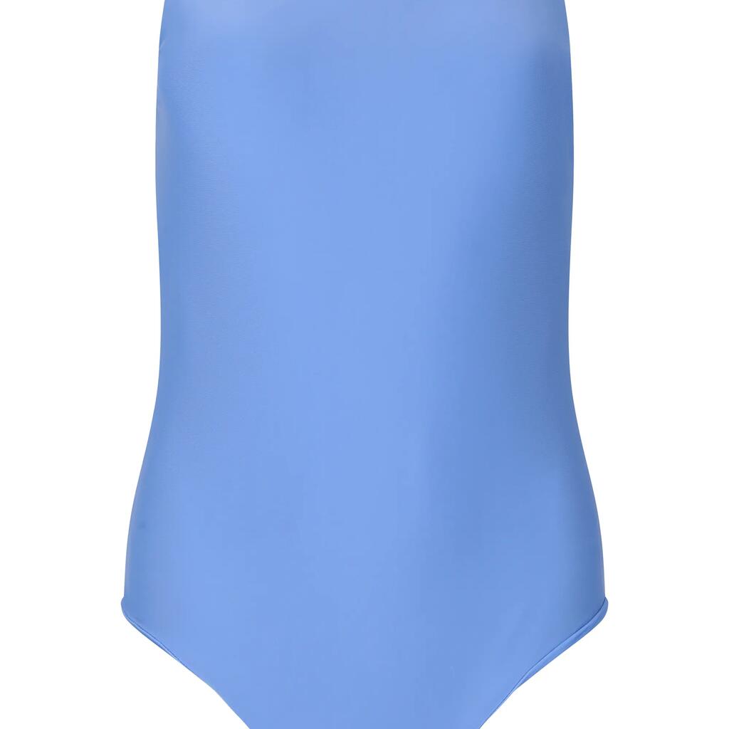 Women's 1-piece swimsuit Athlecia Isabella