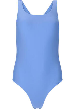 Maillot de bain 1 pièce femme Athlecia Isabella