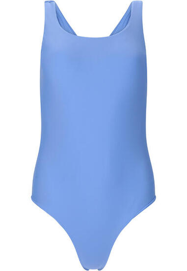 Maillot de bain 1 pièce femme Athlecia Isabella