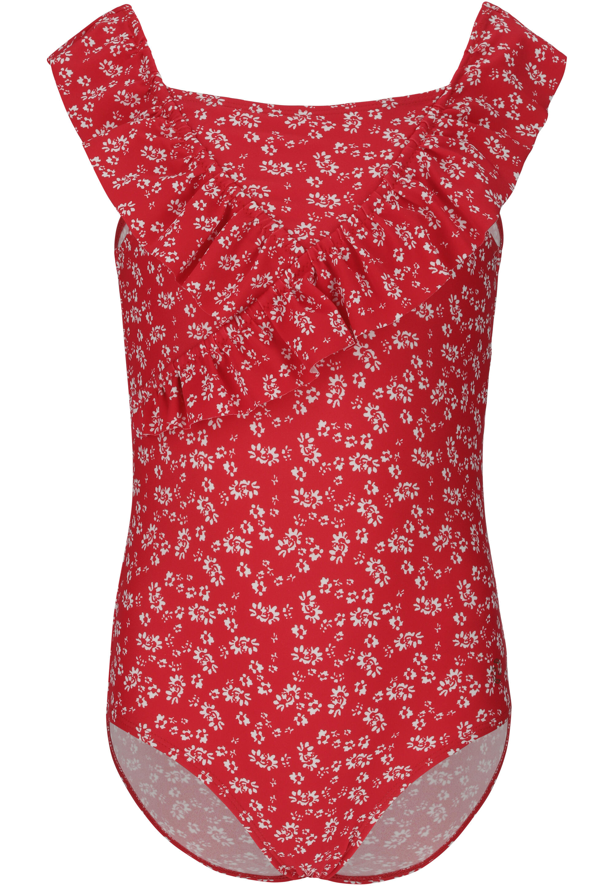 Maillot de bain Tropical 2/15